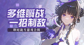 岁女子生斤多女儿才知怀孕